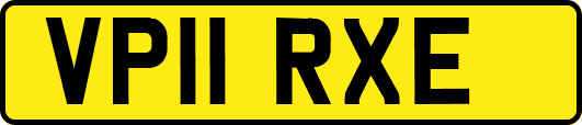 VP11RXE