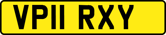 VP11RXY
