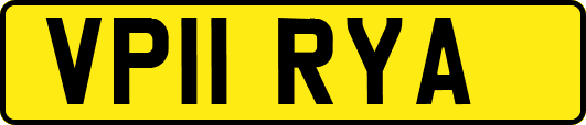 VP11RYA