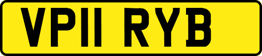 VP11RYB