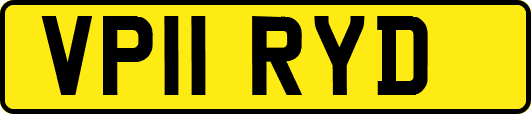 VP11RYD