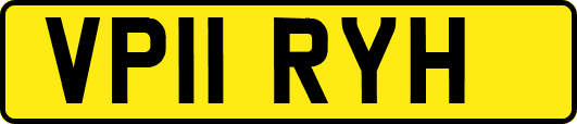 VP11RYH