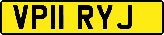 VP11RYJ