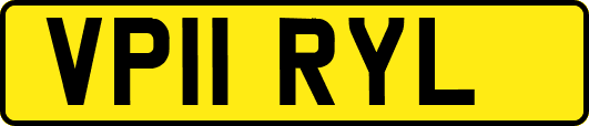 VP11RYL