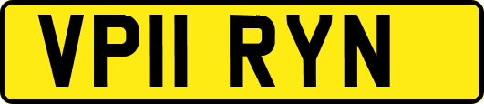 VP11RYN