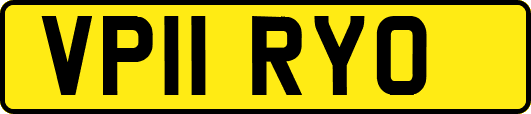 VP11RYO