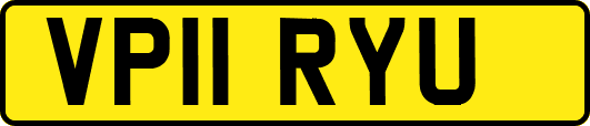 VP11RYU