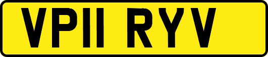 VP11RYV