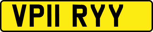 VP11RYY