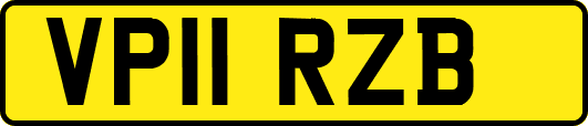 VP11RZB