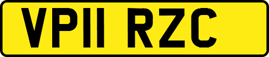 VP11RZC