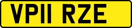 VP11RZE