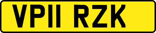 VP11RZK