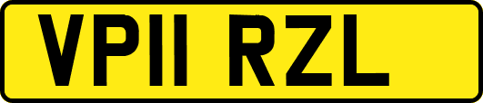VP11RZL