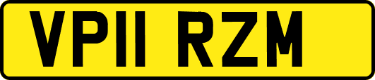 VP11RZM