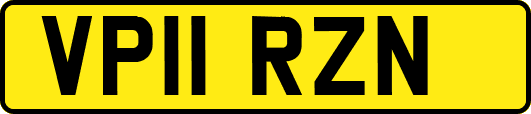 VP11RZN