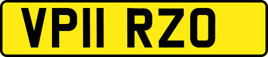VP11RZO