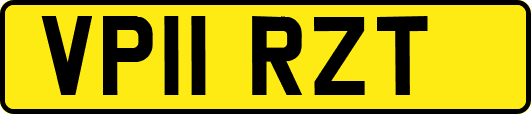 VP11RZT