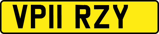 VP11RZY