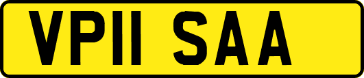 VP11SAA