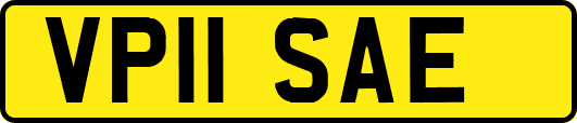 VP11SAE