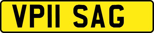 VP11SAG