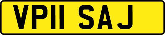 VP11SAJ