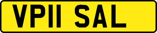 VP11SAL