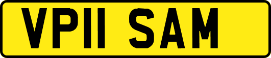 VP11SAM