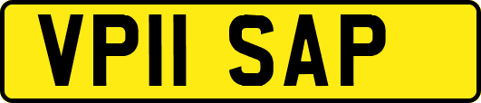 VP11SAP
