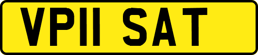 VP11SAT
