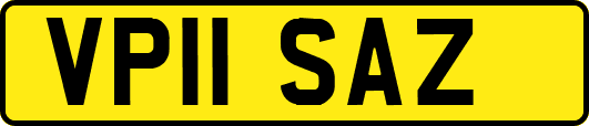 VP11SAZ