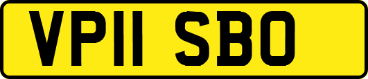 VP11SBO