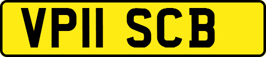 VP11SCB