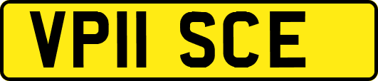 VP11SCE