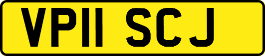 VP11SCJ