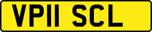 VP11SCL