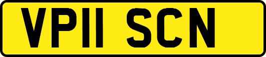 VP11SCN