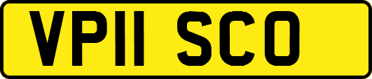 VP11SCO