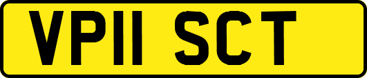 VP11SCT
