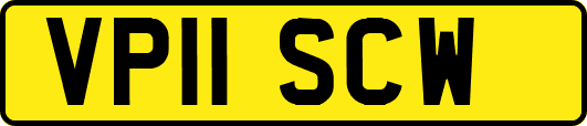 VP11SCW