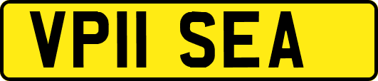 VP11SEA