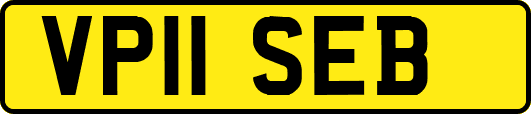 VP11SEB