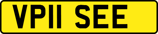 VP11SEE