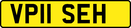 VP11SEH
