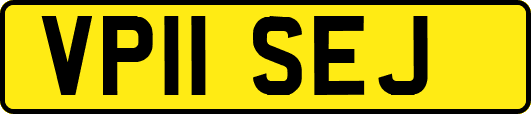 VP11SEJ