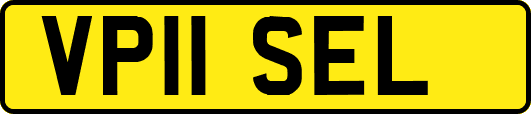 VP11SEL