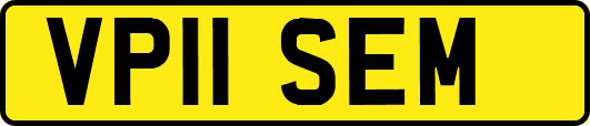 VP11SEM