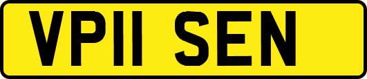 VP11SEN