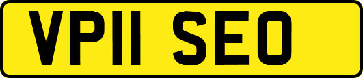 VP11SEO